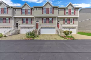 328 Brohios Dr, Center Township, PA 15061 - Photo 1