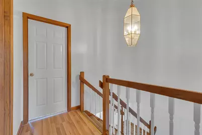 328 Brohios Dr., Center Township, PA 15061 - Photo 9