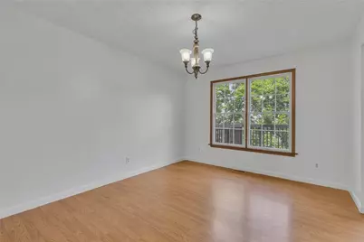 328 Brohios Dr., Center Township, PA 15061 - Photo 7