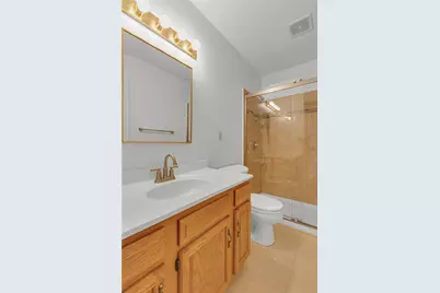 328 Brohios Dr., Center Township, PA 15061 - Photo 17