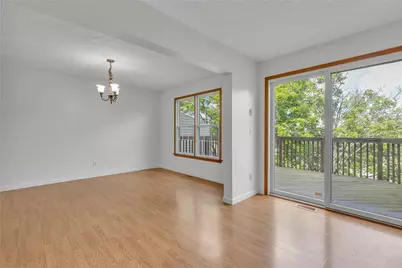 328 Brohios Dr., Center Township, PA 15061 - Photo 7