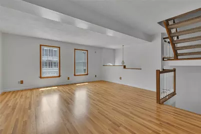 328 Brohios Dr., Center Township, PA 15061 - Photo 5