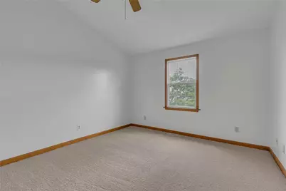 328 Brohios Dr., Center Township, PA 15061 - Photo 13