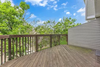 328 Brohios Dr., Center Township, PA 15061 - Photo 21