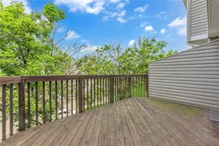 328 Brohios Dr, Center Township, PA 15061 - Photo 21