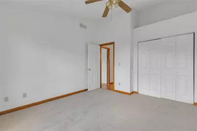 328 Brohios Dr., Center Township, PA 15061 - Photo 15
