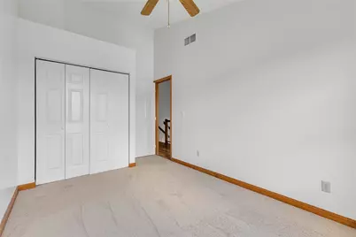 328 Brohios Dr., Center Township, PA 15061 - Photo 11