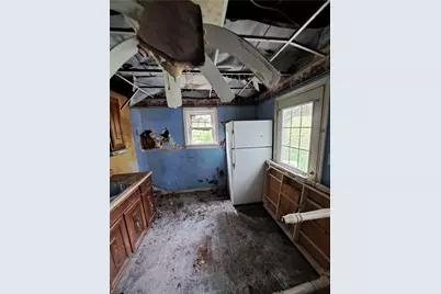 422 E Washington St, Rochester, PA 15074 - Photo 37