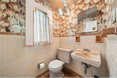 260 Cherry Lane, North Huntingdon, PA 15642 - Photo 21