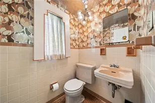 260 Cherry Lane, North Huntingdon, PA 15642 - Photo 21