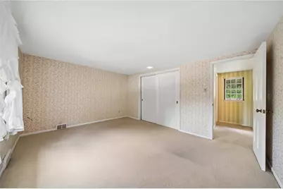 260 Cherry Lane, North Huntingdon, PA 15642 - Photo 27