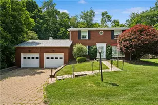 260 Cherry Lane, North Huntingdon, PA 15642 - Photo 1