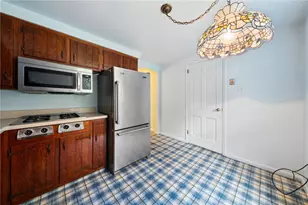 260 Cherry Lane, North Huntingdon, PA 15642 - Photo 7