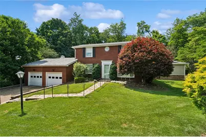260 Cherry Lane, North Huntingdon, PA 15642 - Photo 35
