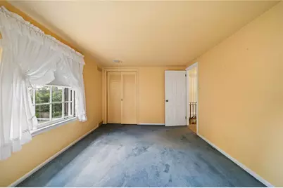 260 Cherry Lane, North Huntingdon, PA 15642 - Photo 23