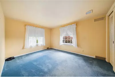 260 Cherry Lane, North Huntingdon, PA 15642 - Photo 23
