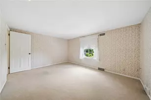 260 Cherry Lane, North Huntingdon, PA 15642 - Photo 27
