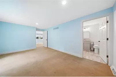 260 Cherry Lane, North Huntingdon, PA 15642 - Photo 17