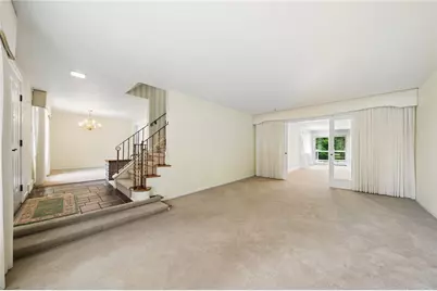 260 Cherry Lane, North Huntingdon, PA 15642 - Photo 9