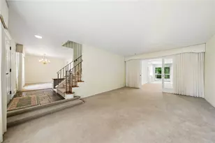 260 Cherry Lane, North Huntingdon, PA 15642 - Photo 9