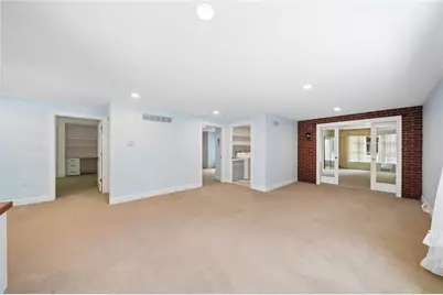 260 Cherry Lane, North Huntingdon, PA 15642 - Photo 11