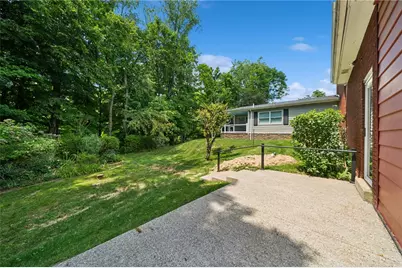 260 Cherry Lane, North Huntingdon, PA 15642 - Photo 37