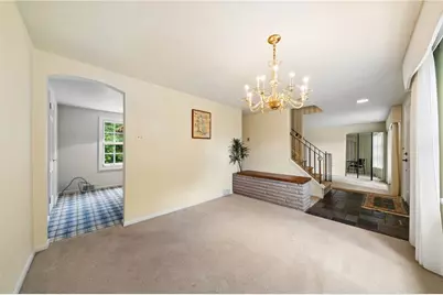 260 Cherry Lane, North Huntingdon, PA 15642 - Photo 3