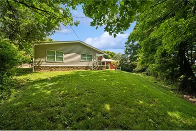 260 Cherry Lane, North Huntingdon, PA 15642 - Photo 33