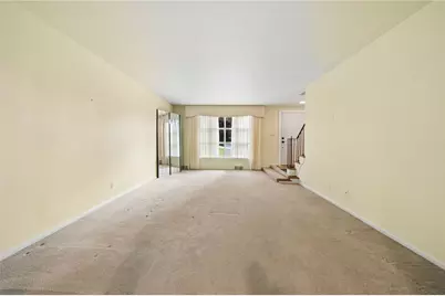 260 Cherry Lane, North Huntingdon, PA 15642 - Photo 9
