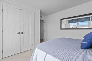 321 Coughton Cross Dr, Lancaster Township, PA 16037 - Photo 19