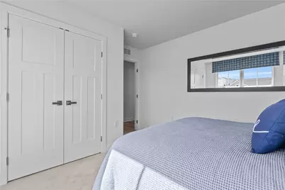 321 Coughton Cross Dr, Lancaster Township, PA 16037 - Photo 19