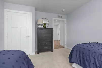 321 Coughton Cross Dr, Lancaster Township, PA 16037 - Photo 21