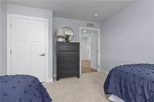 321 Coughton Cross Dr, Lancaster Township, PA 16037 - Photo 21