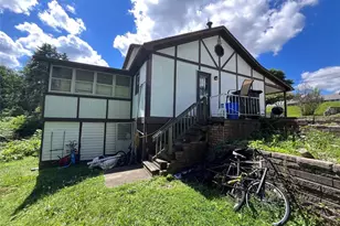 3128 Ridge Ave, Aliquippa, PA 15001 - Photo 3
