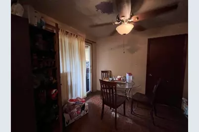 3128 Ridge Ave, Aliquippa, PA 15001 - Photo 5