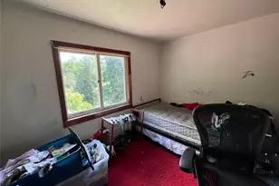 3128 Ridge Ave, Aliquippa, PA 15001 - Photo 11
