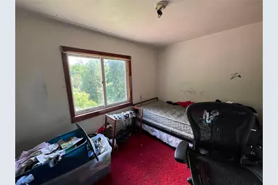3128 Ridge Ave, Aliquippa, PA 15001 - Photo 11