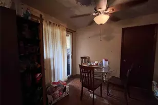 3128 Ridge Ave, Aliquippa, PA 15001 - Photo 5