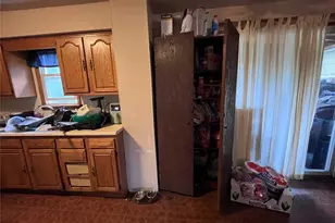 3128 Ridge Ave, Aliquippa, PA 15001 - Photo 7
