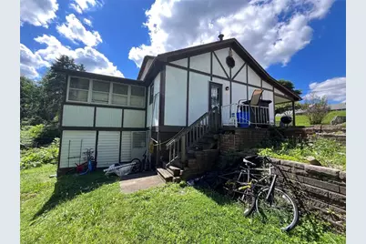 3128 Ridge Ave, Aliquippa, PA 15001 - Photo 3