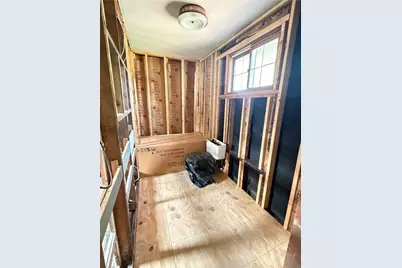 312 E Georgia Ave, Connellsville, PA 15425 - Photo 25