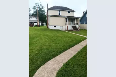 312 E Georgia Ave, Connellsville, PA 15425 - Photo 9
