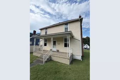 312 E Georgia Ave, Connellsville, PA 15425 - Photo 3