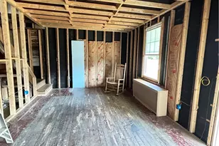 312 E Georgia Ave, Connellsville, PA 15425 - Photo 19