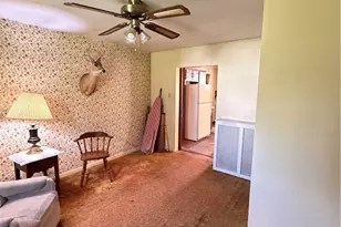 312 E Georgia Ave, Connellsville, PA 15425 - Photo 15