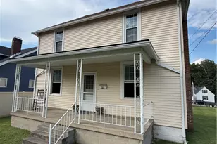 312 E Georgia Ave, Connellsville, PA 15425 - Photo 3