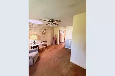 312 E Georgia Ave, Connellsville, PA 15425 - Photo 15