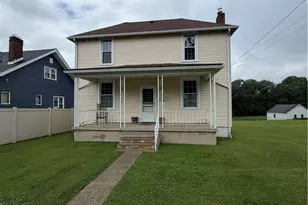 312 E Georgia Ave, Connellsville, PA 15425 - Photo 29