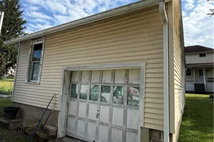 312 E Georgia Ave, Connellsville, PA 15425 - Photo 7