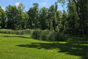 234 North Rd, Franklin Township, PA 16001 - Photo 43